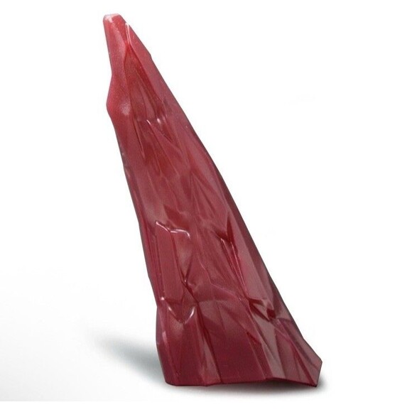 NEW Diablo SoulStone Power Bank 2000mAh Power Bank Phone Charger Blizzard - Picture 2 of 8